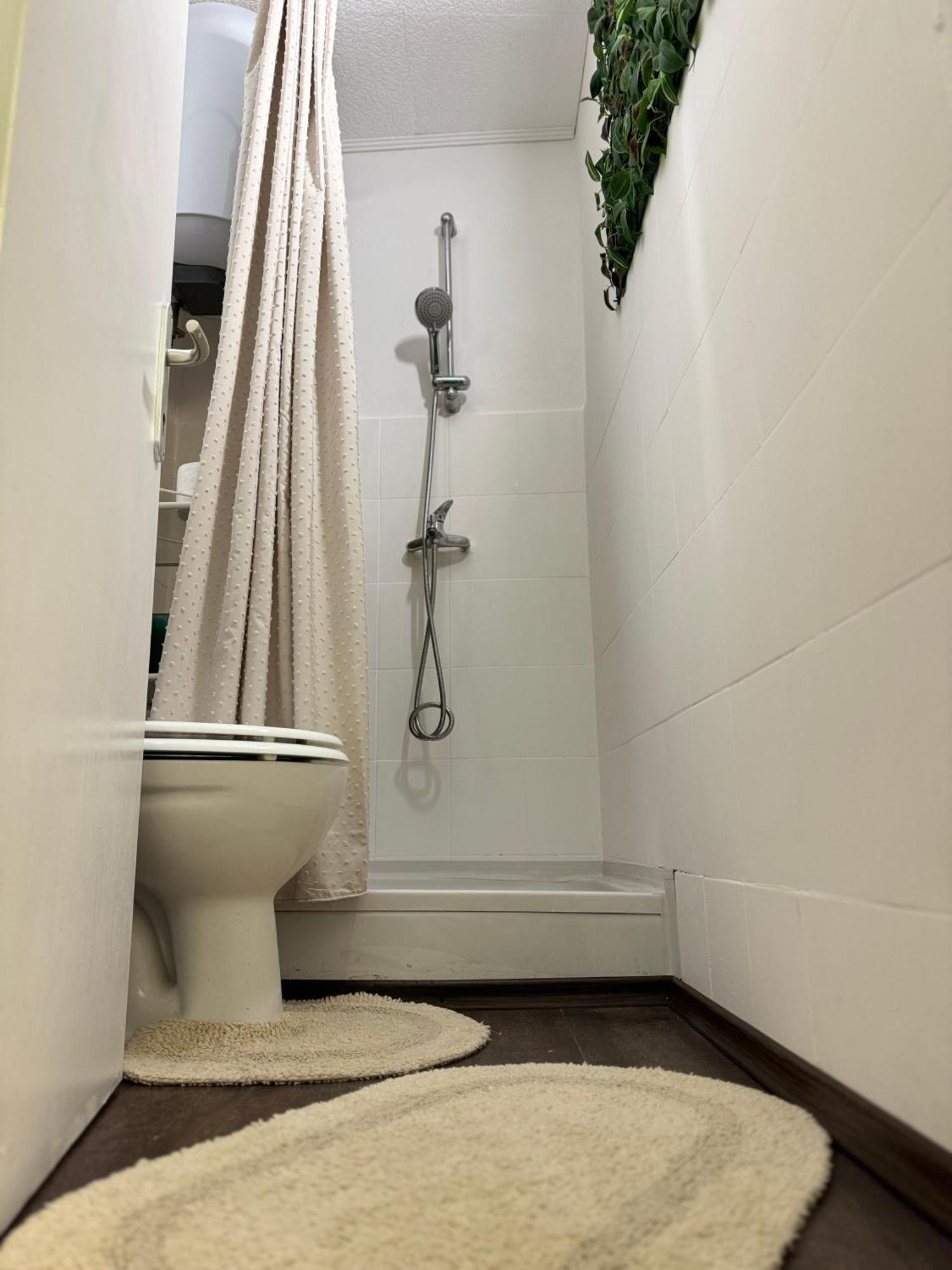 Oh La La Apartment Old Town Ровин Екстериор снимка