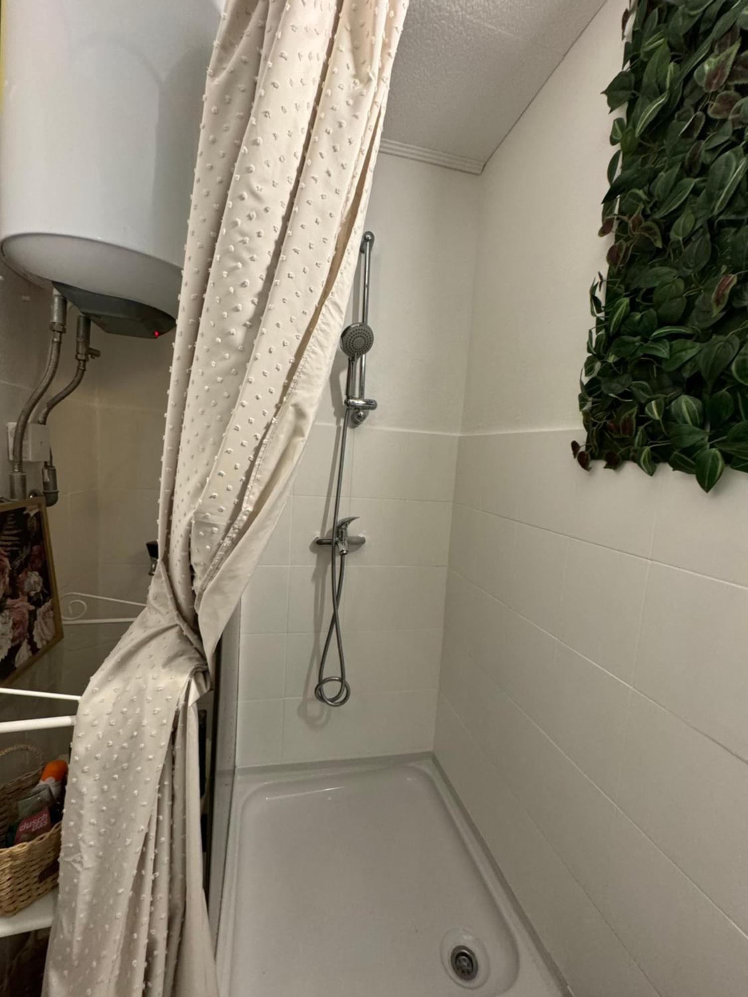 Oh La La Apartment Old Town Ровин Екстериор снимка